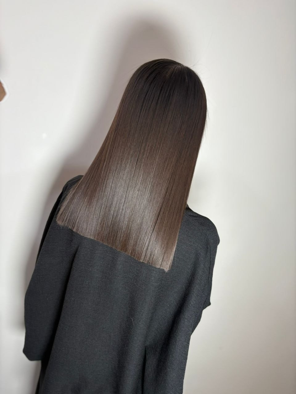 نمونه کار کراتین 3